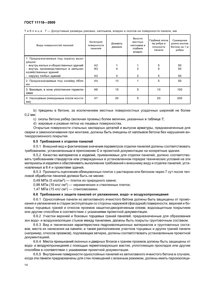 Страница 15