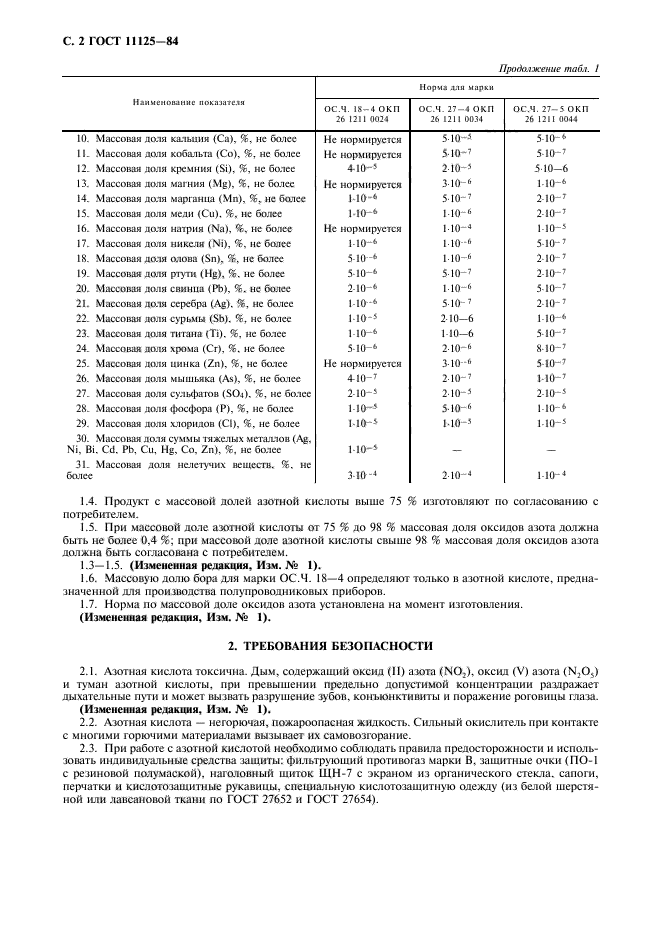 Страница 23