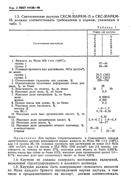 Страница 37