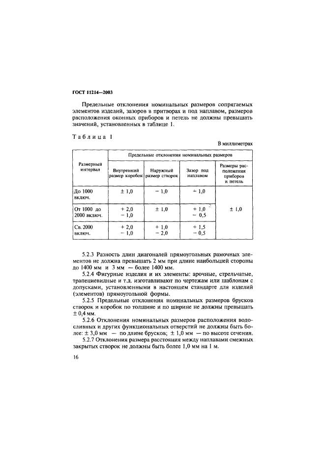 Страница 16