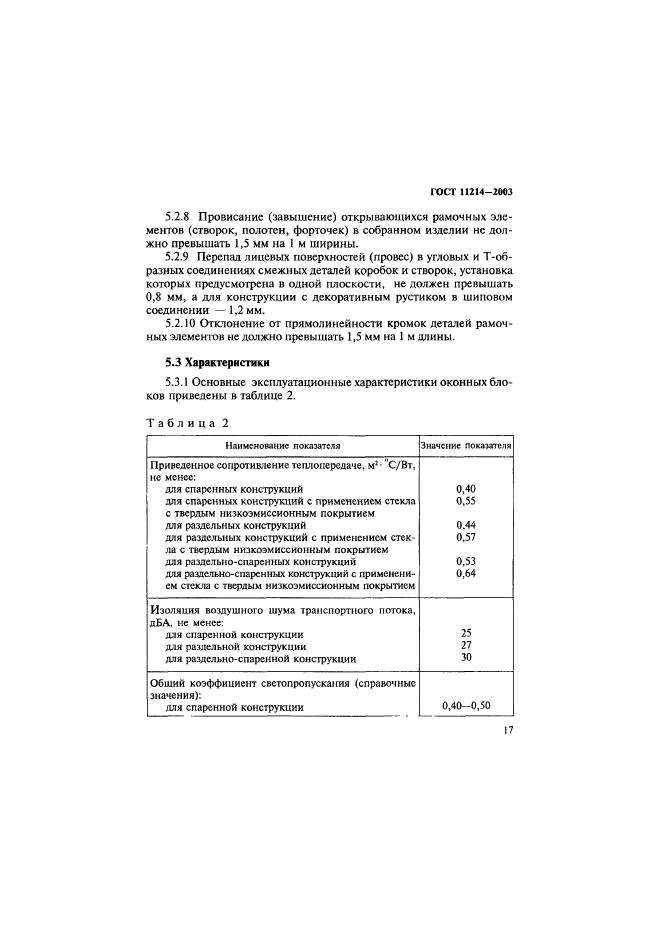 Страница 17