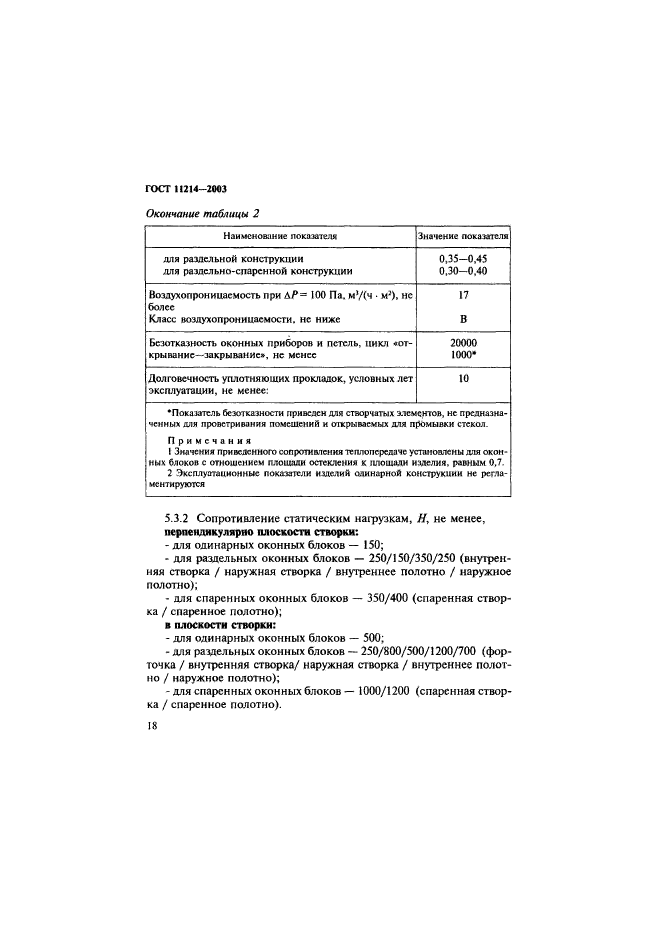 Страница 18