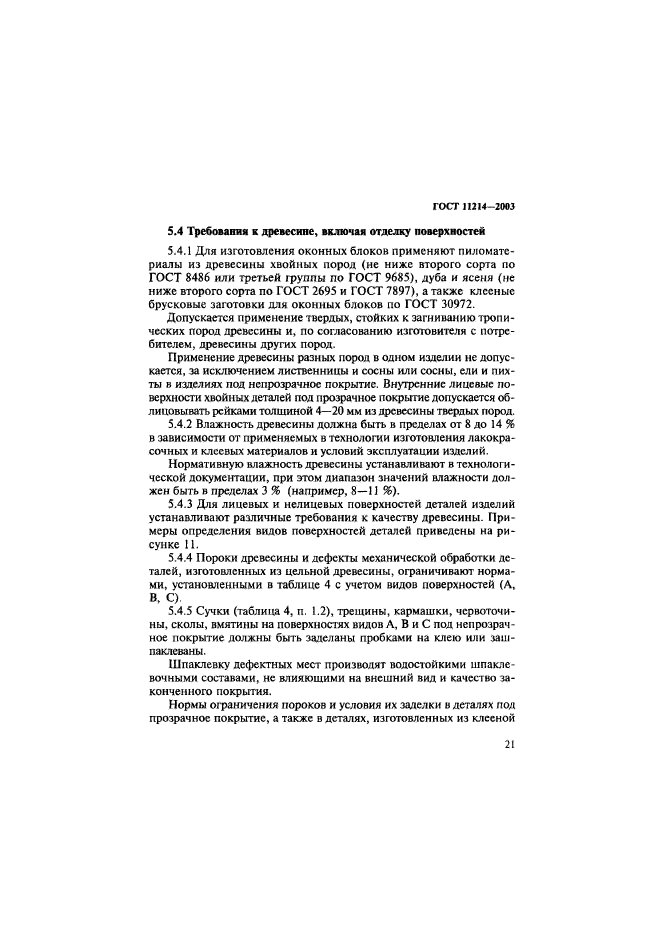 Страница 21