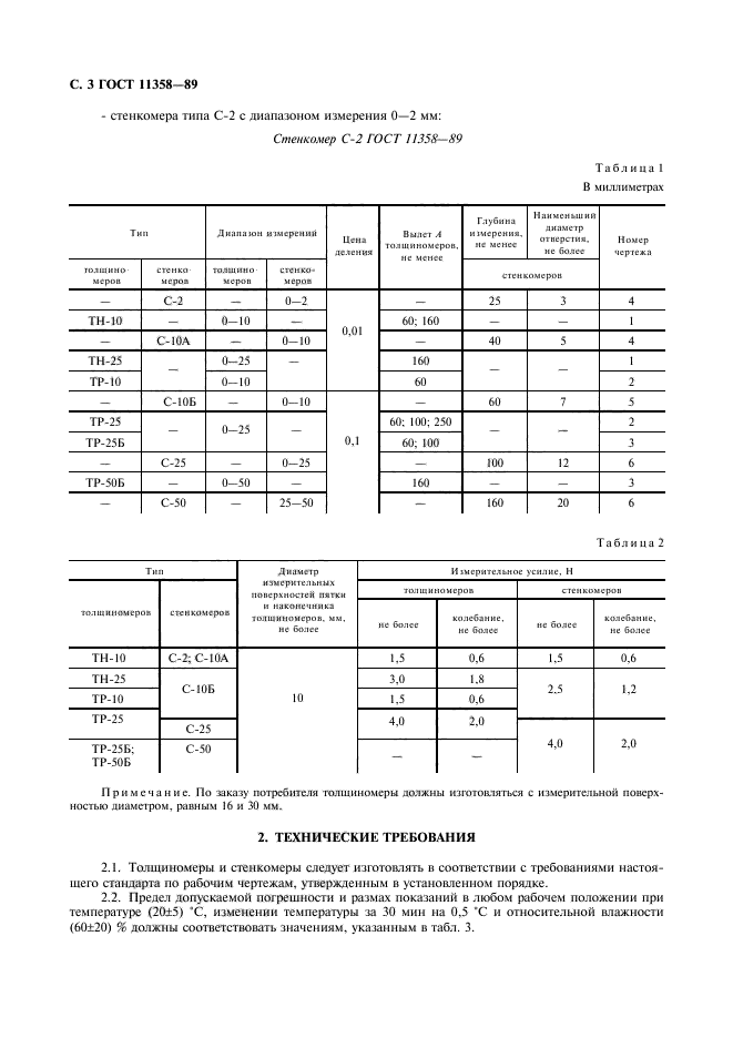 Страница 7