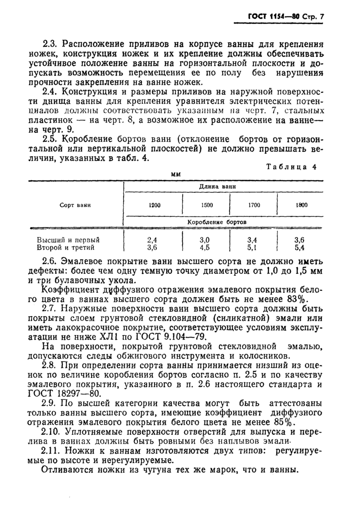 Страница 4
