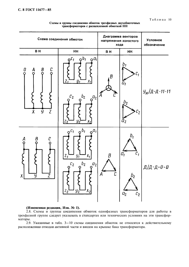 Страница 5
