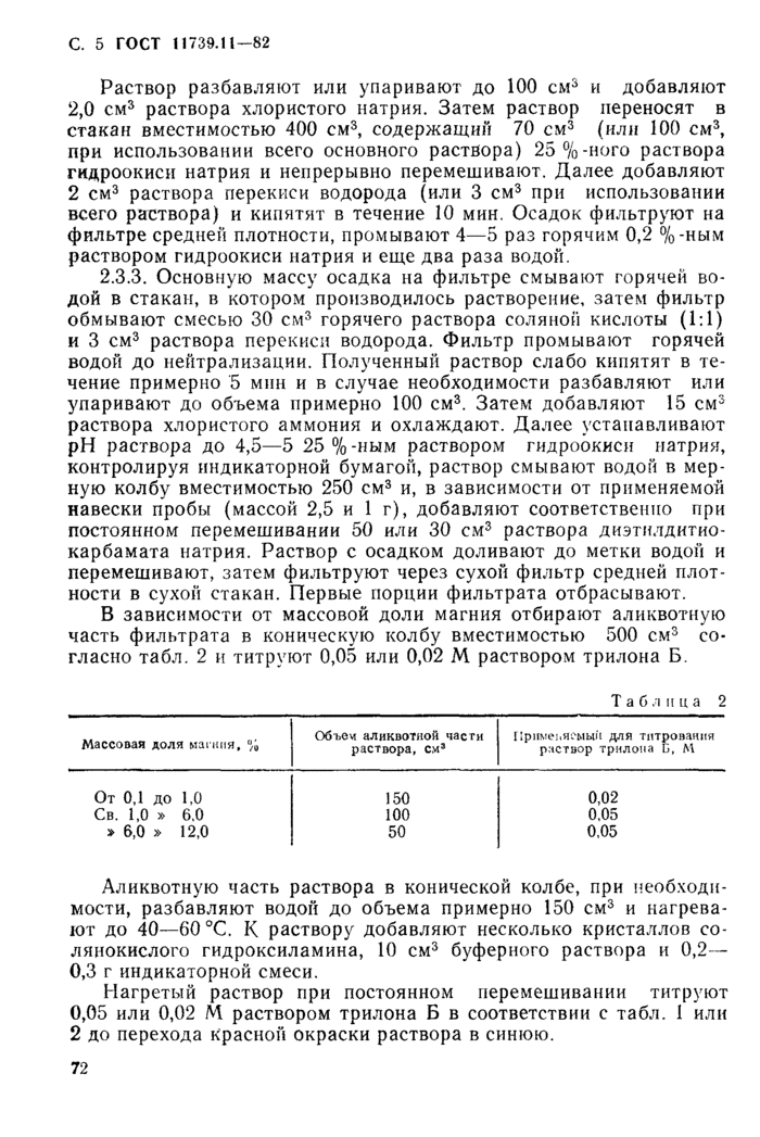 Страница 12