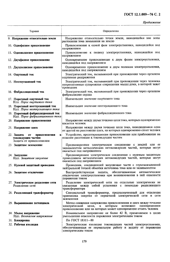 Страница 2