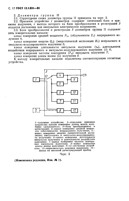 Страница 15