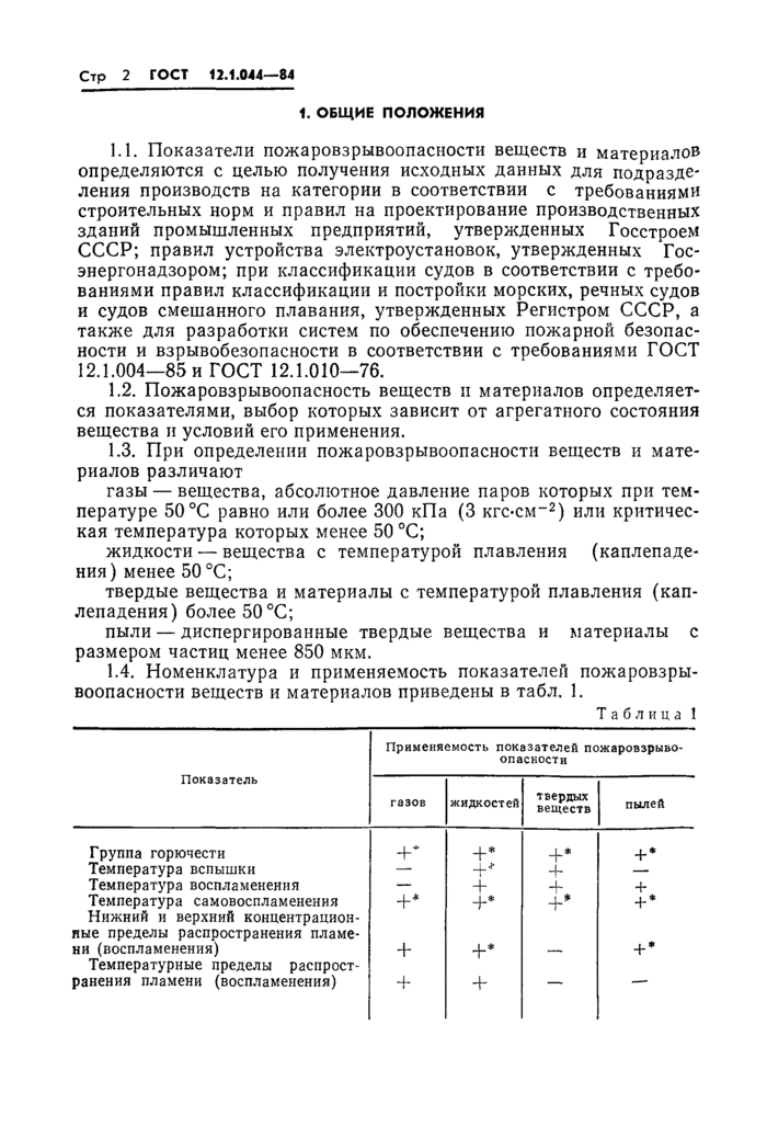 Страница 112