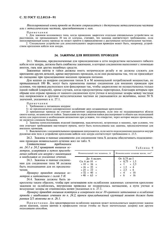 Страница 36
