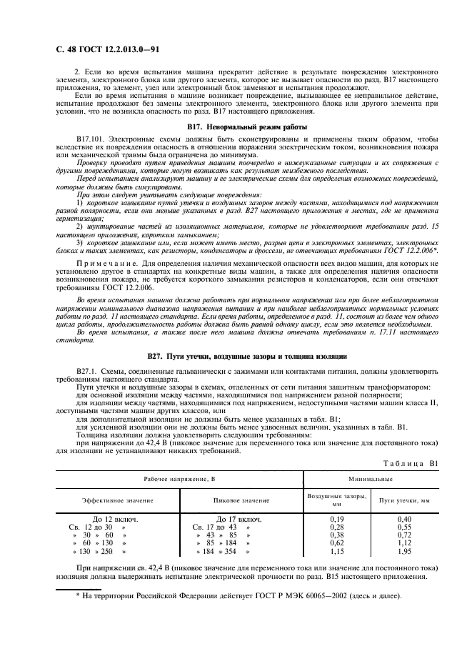 Страница 54