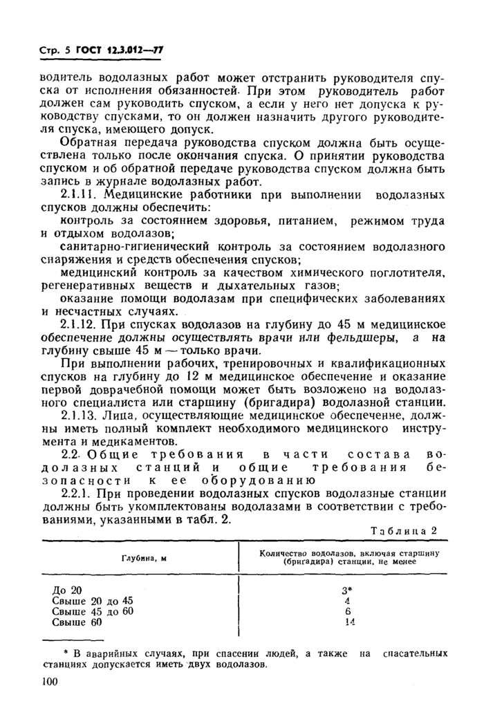 Страница 51