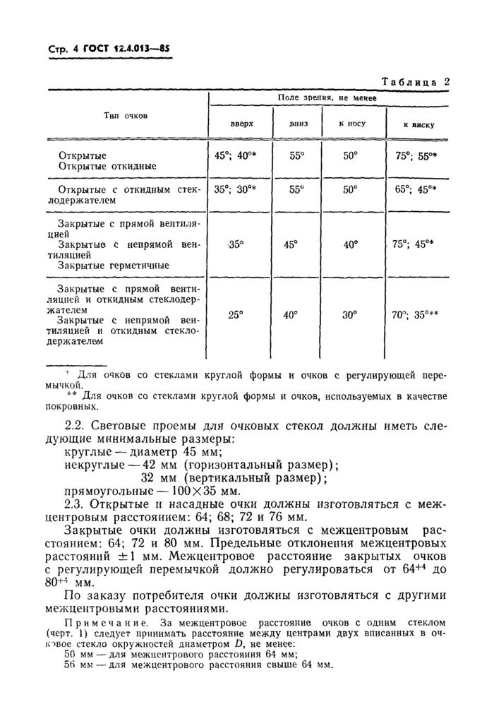 Страница 2