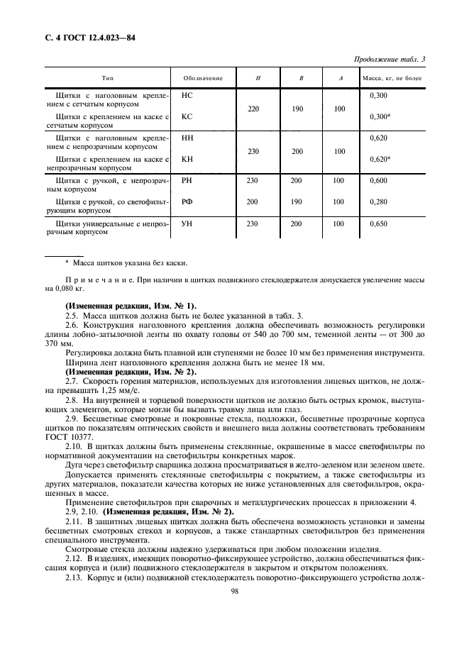 Страница 12
