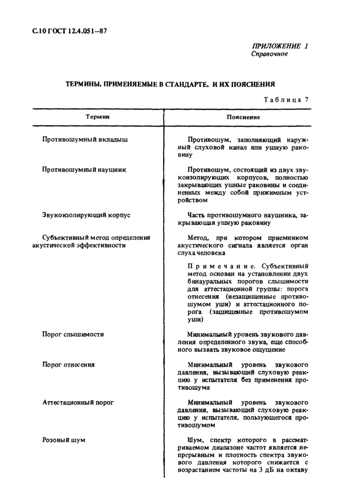 Страница 7