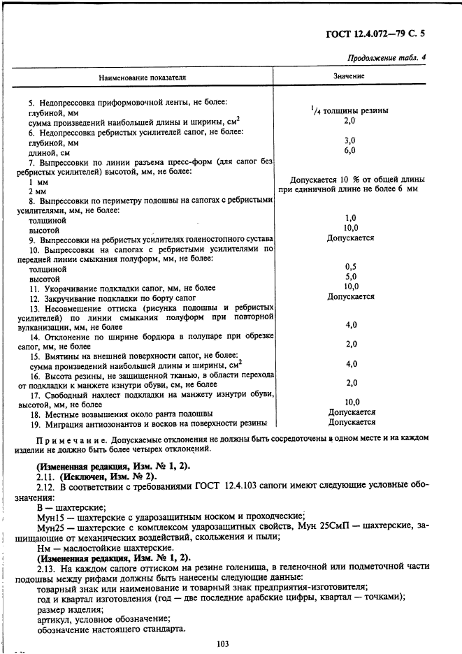 Страница 10