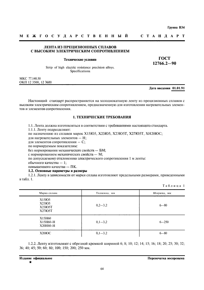 Страница 1