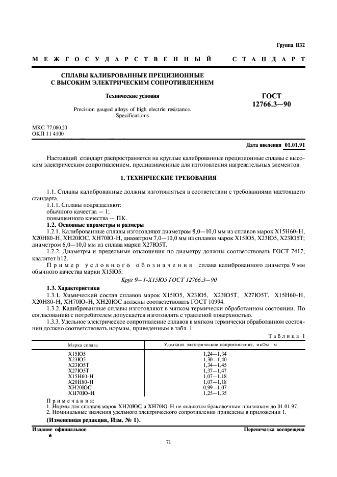 Страница 1