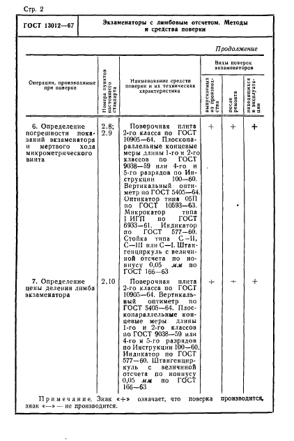 Страница 8