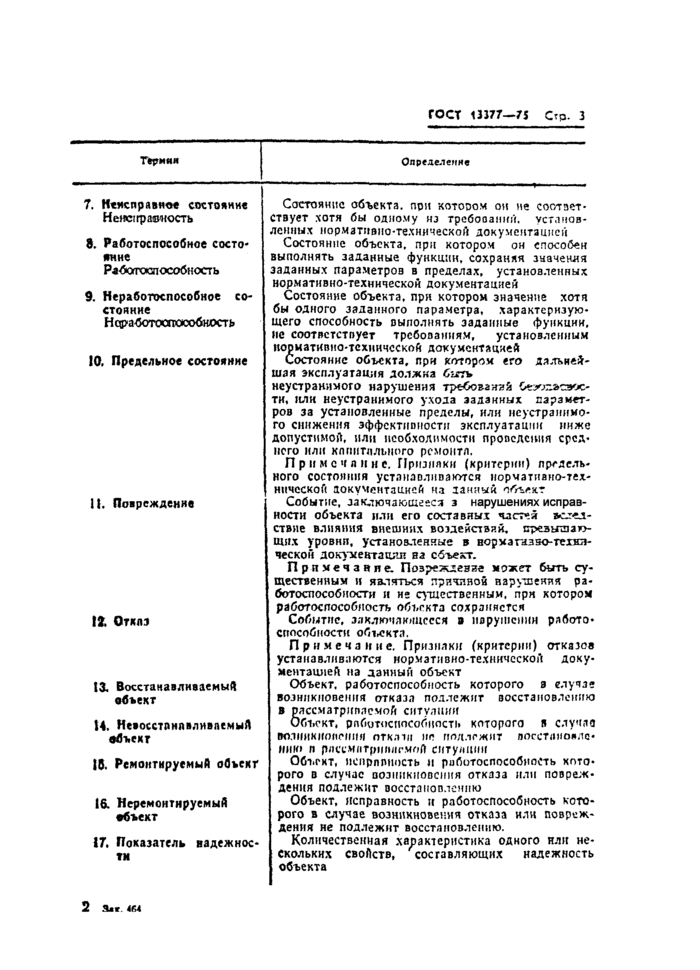 Страница 23