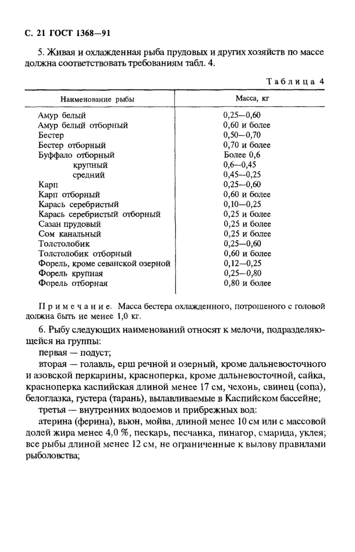 Страница 19