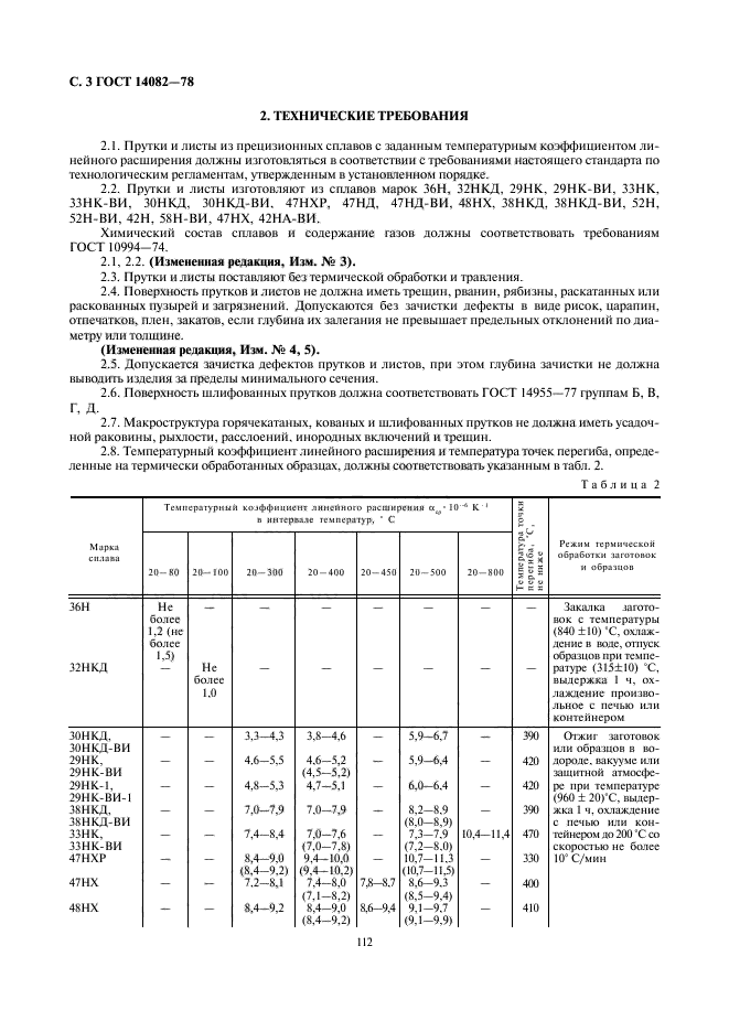 Страница 6