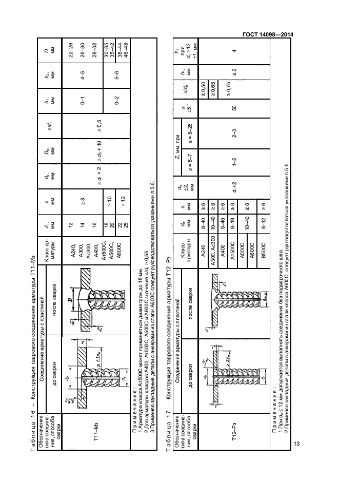Страница 11