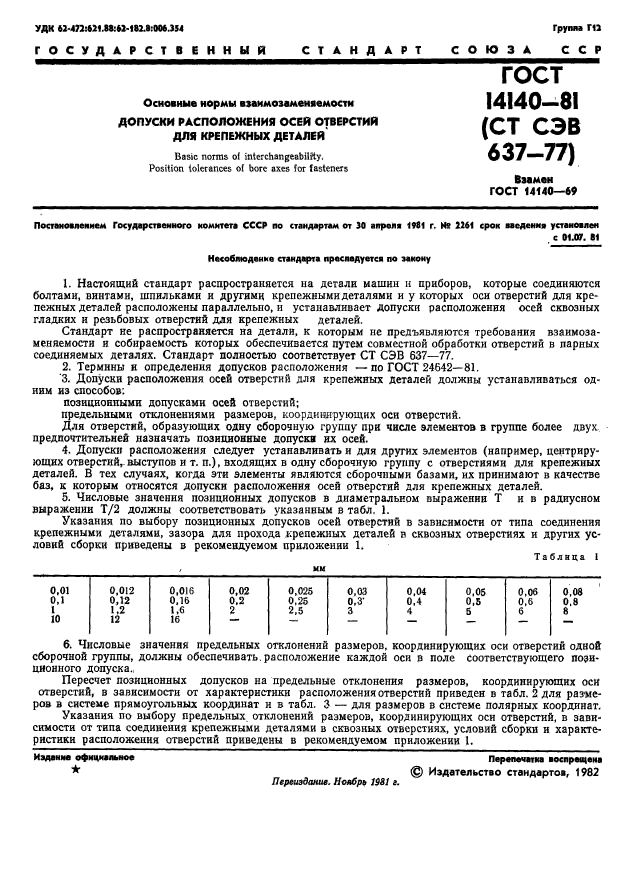 Страница 12