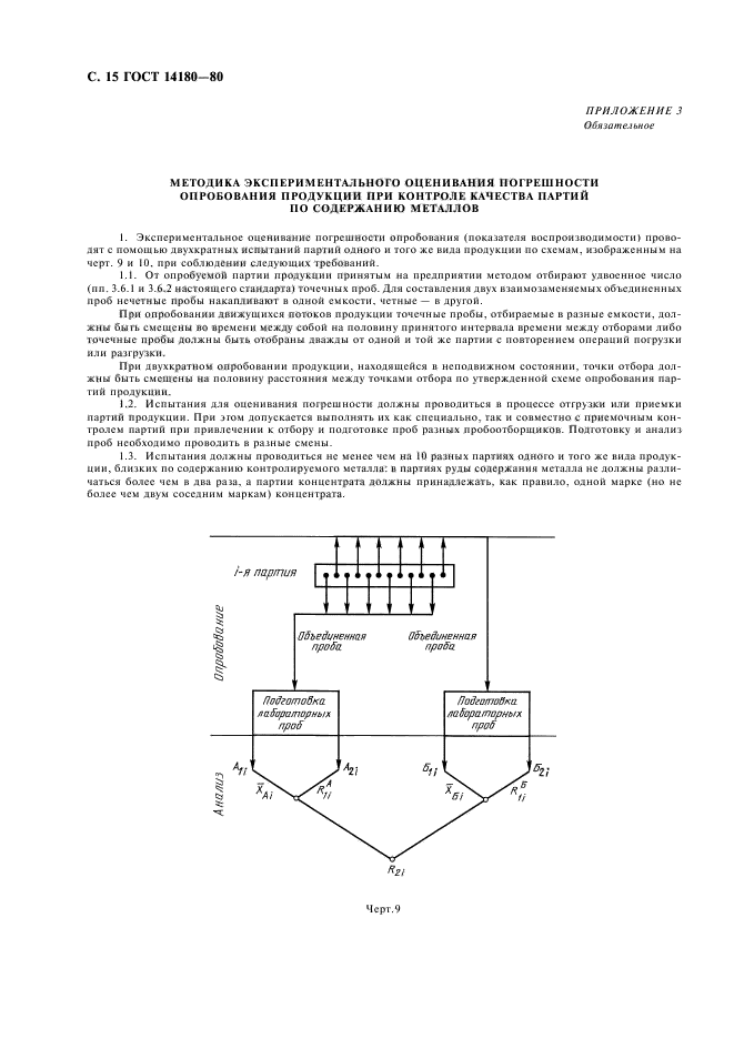 Страница 13
