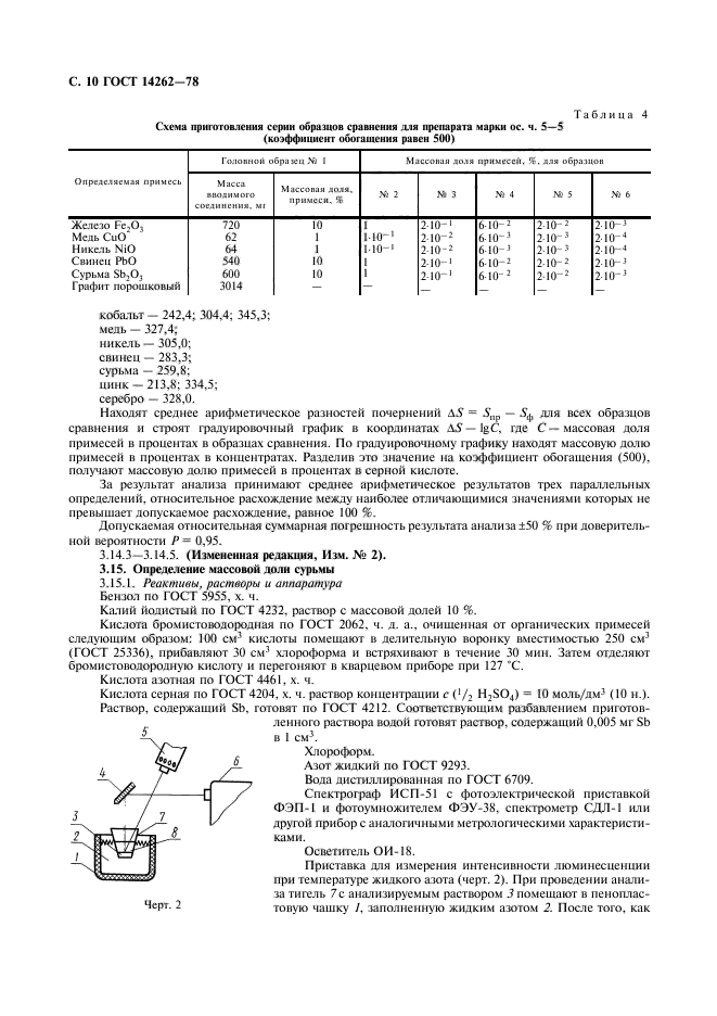 Страница 8