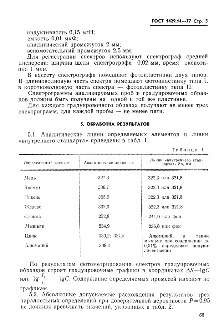 Страница 3