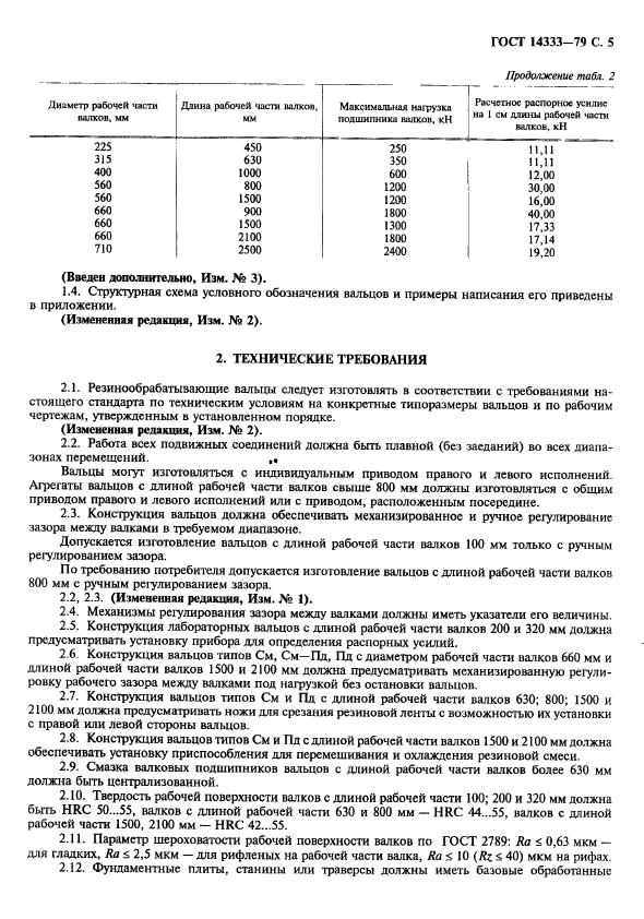 Страница 2
