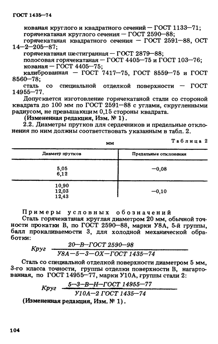 Страница 2