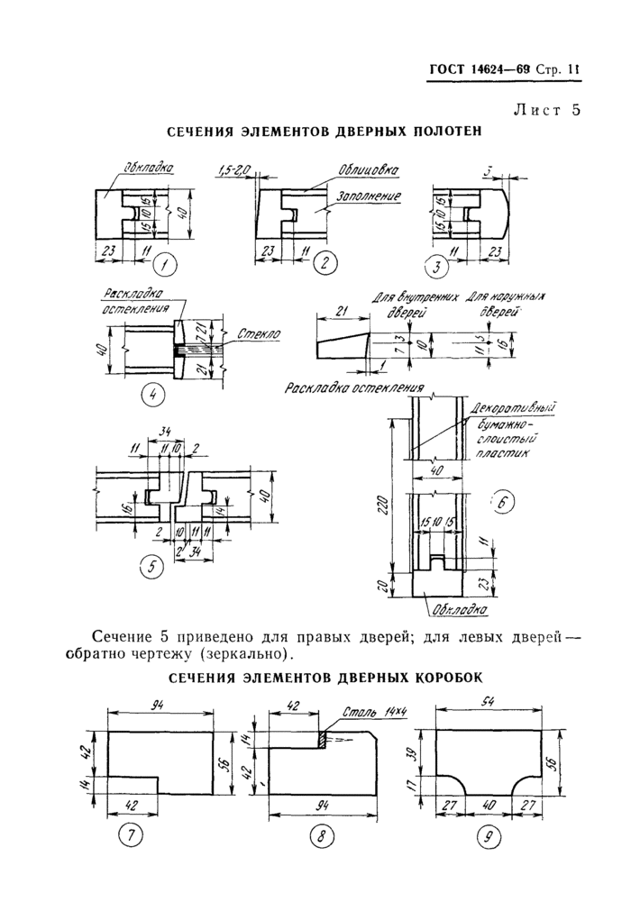 Страница 9