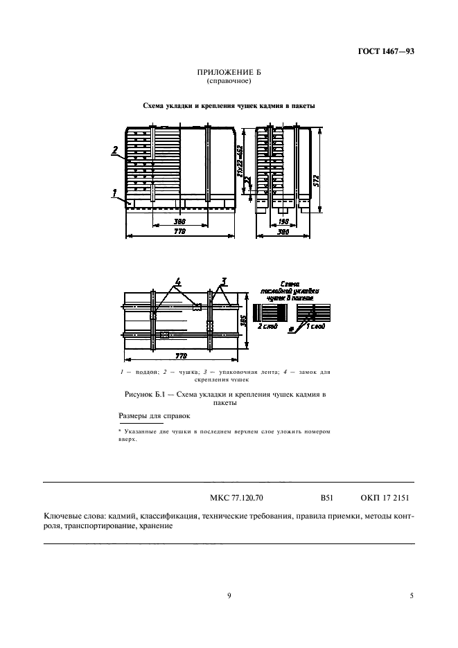 Страница 5