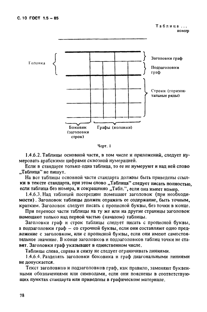 Страница 43