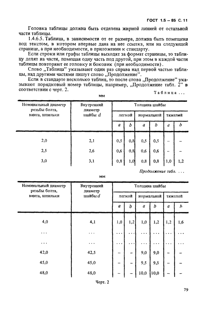 Страница 44
