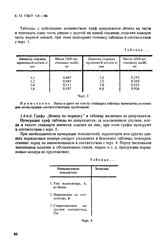 Страница 45