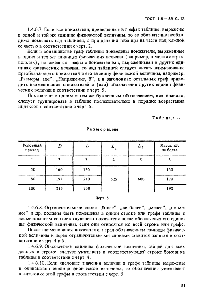 Страница 47
