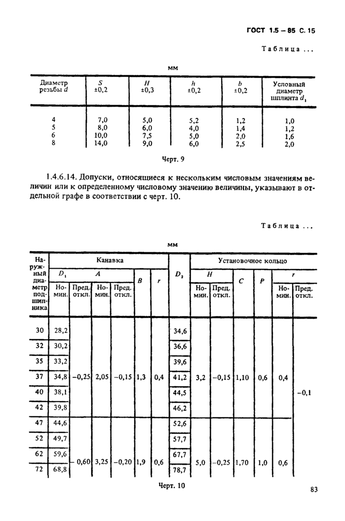 Страница 49