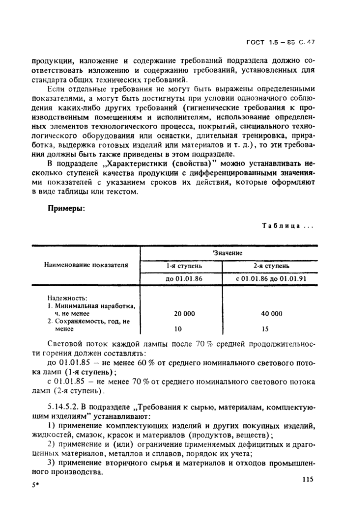 Страница 84