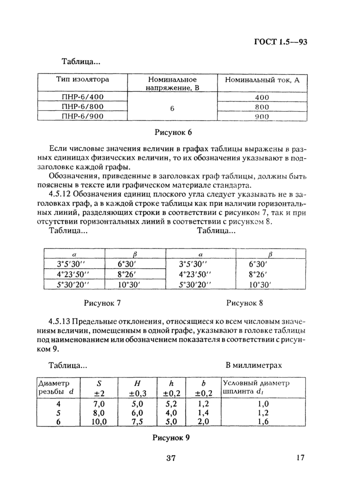 Страница 33