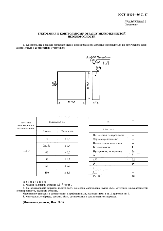 Страница 15