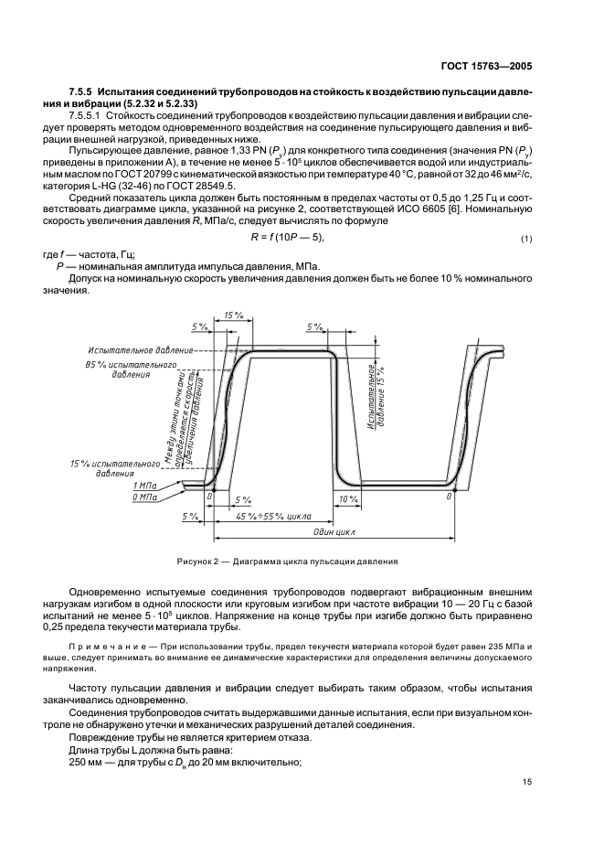 Страница 15