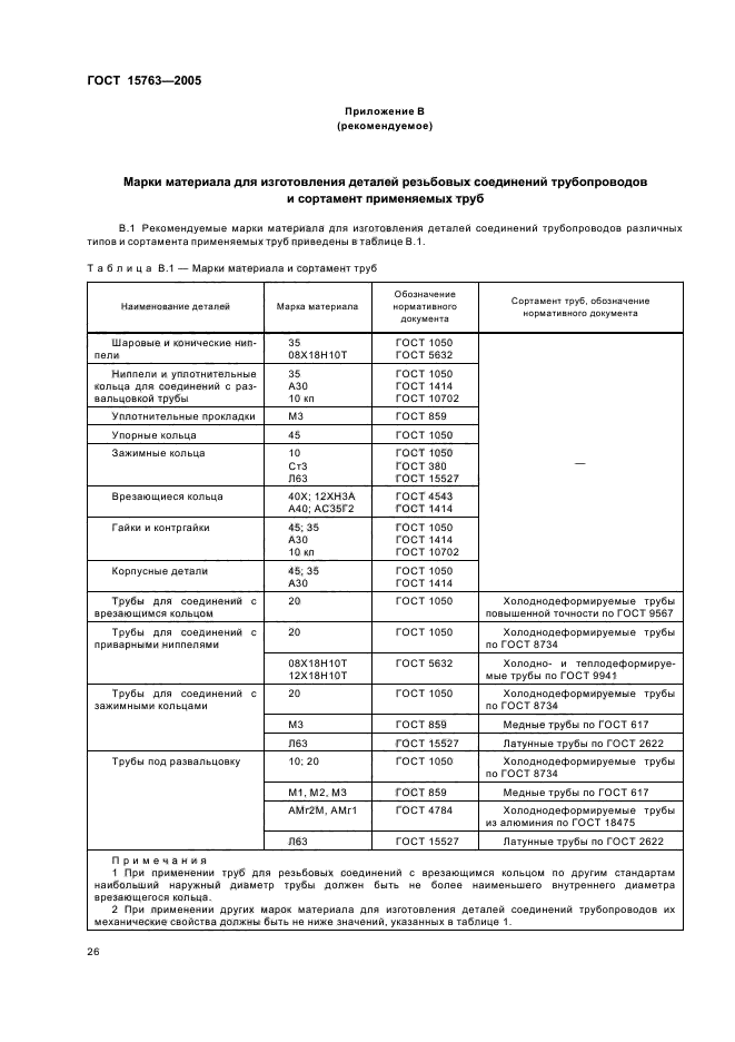 Страница 27