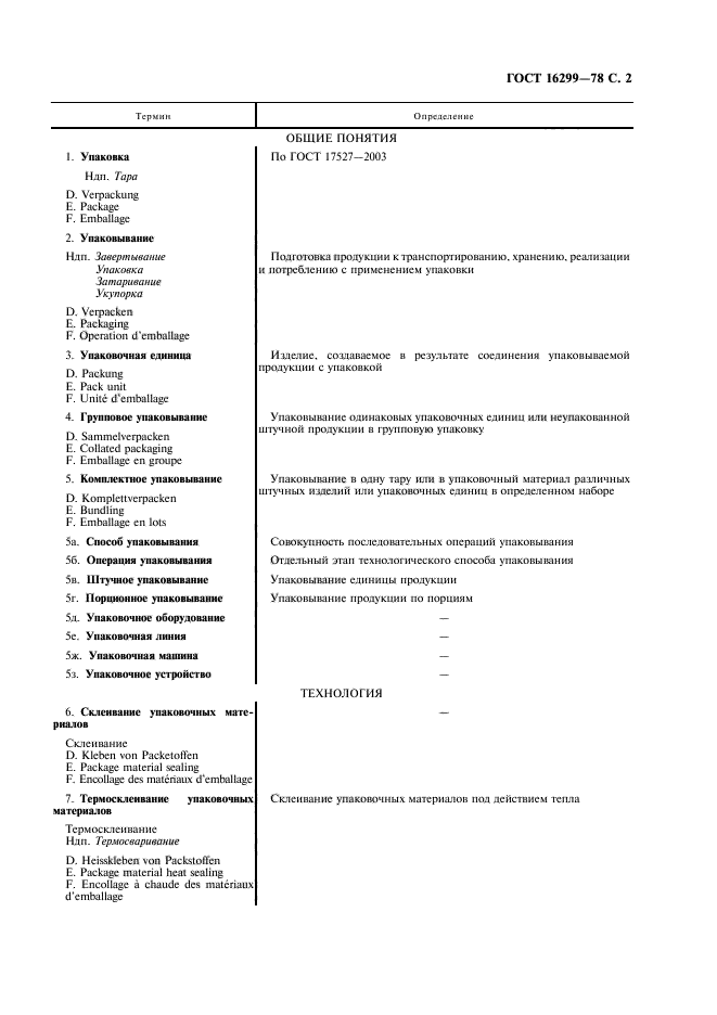 Страница 14