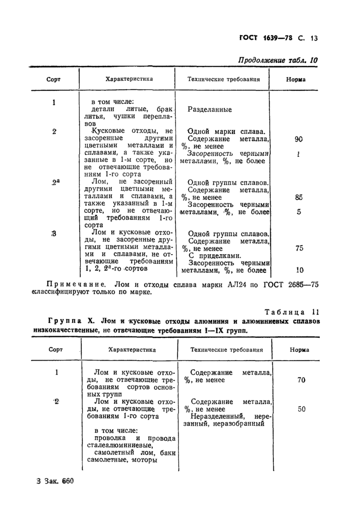 Страница 49
