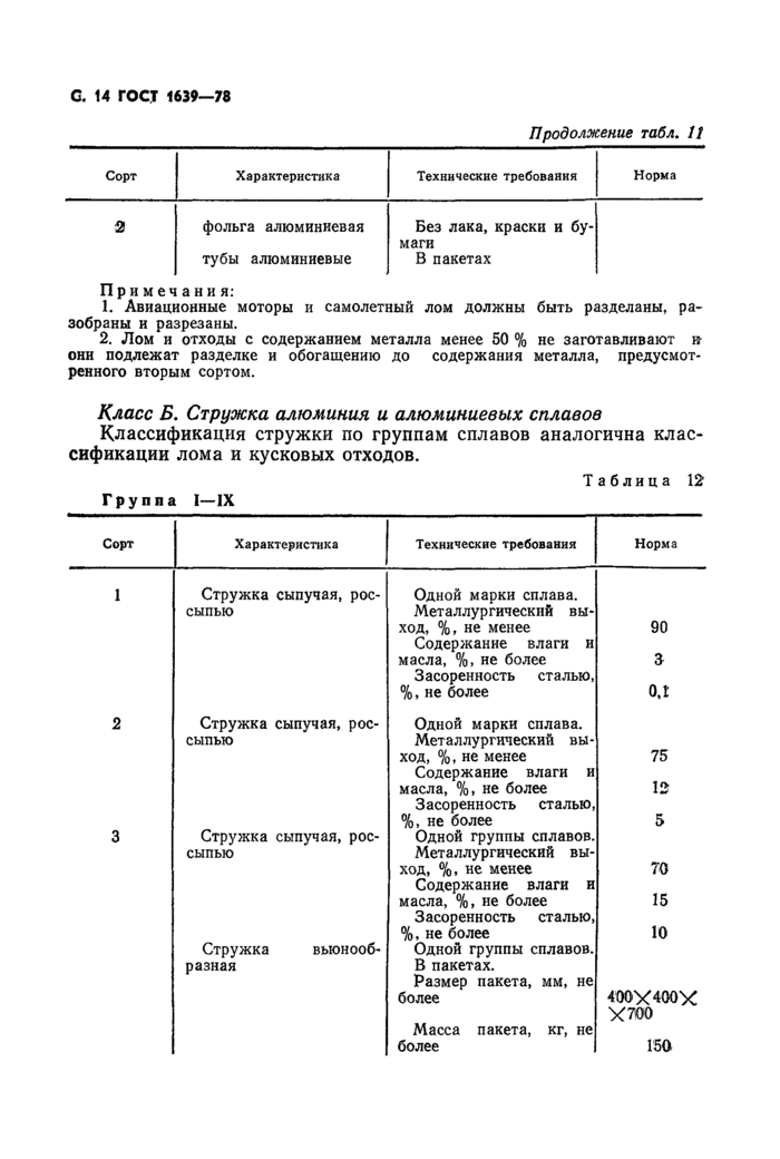 Страница 50