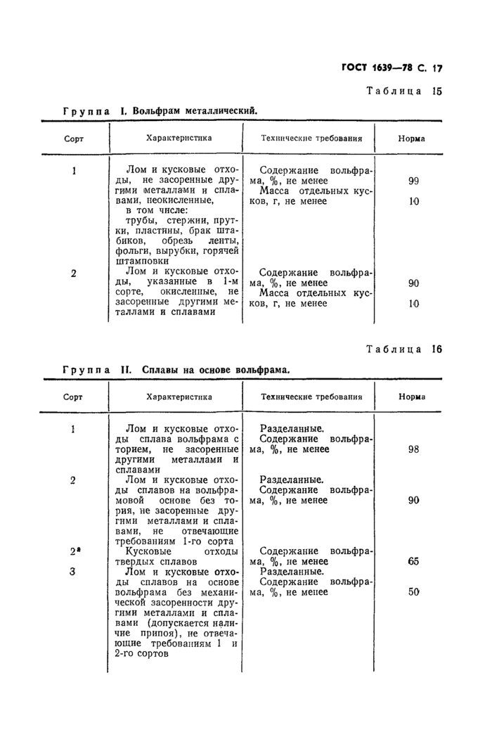 Страница 54